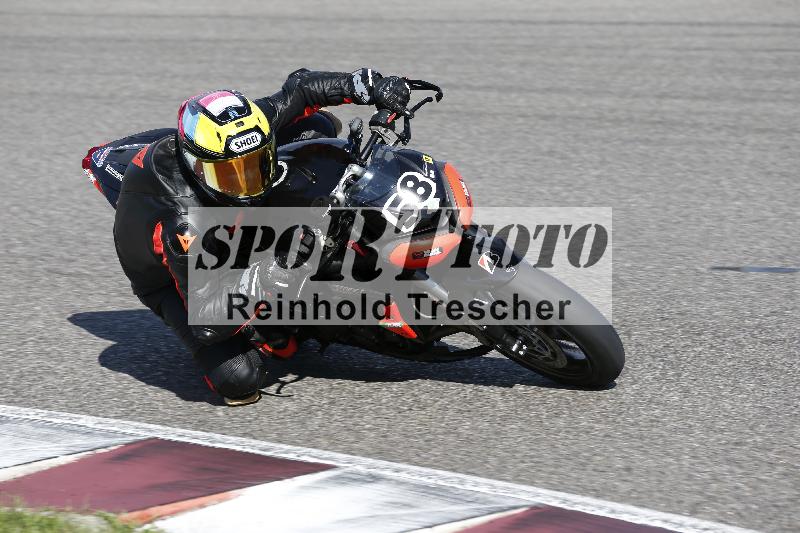 Archiv-2025/55 20.09.2025 Speer Racing ADR/Gruppe gelb/58